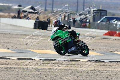 media/Nov-16-2024-CVMA (Sat) [[0e4bb1f32f]]/Race 4-500-350 Supersport/